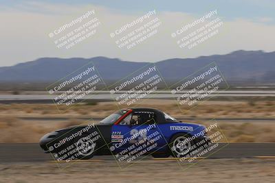 media/Feb-18-2023-Nasa (Sat) [[a425b651cb]]/Race Group B/Race Set 4/